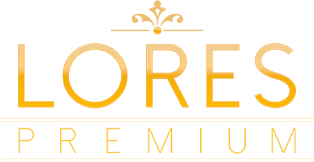 logoGrande